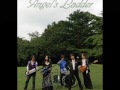 Angel's Ladder 1st CD Promotion Video