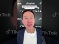 TikTok CEO expects to defeat US restrictions: ‘We aren’t going anywhere’