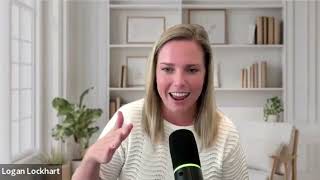 Med School Secondaries: How to Write Essays That Get You Interviewed | GradMissions Office Hours