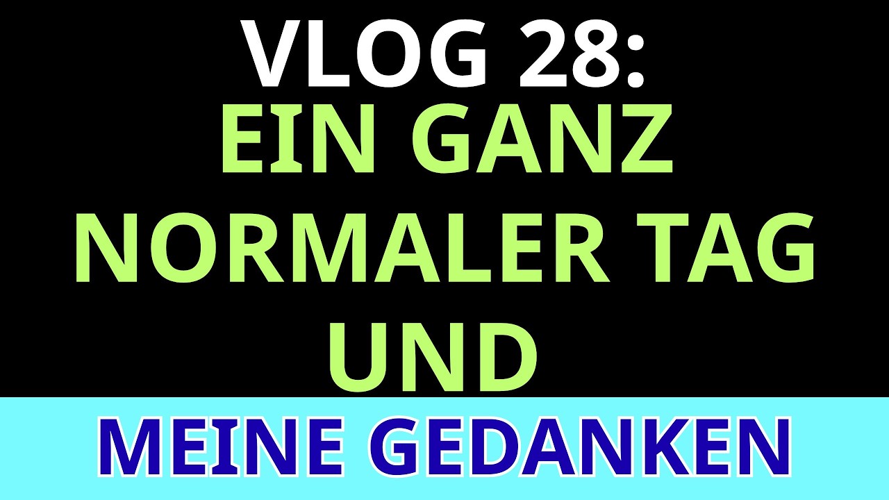 „Ich habe den Job bekommen.“ – „Ich auch! Wir haben es geschafft!“ Es war so ein harmloser Moment, ich saß in meinem chaotischen Zimmer, zwischen alten Klamotten und leeren Verpackungen, und...