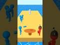 Bottle Flip Clash || Android Mobile Games Part 646#shorts #gaming
