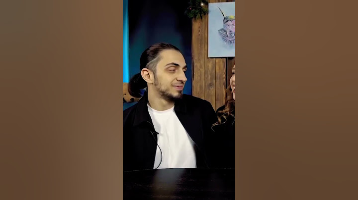 Gazan делает комплимент Poli ❤️‍🔥 #tiktok #music #юмор #gazan #popular #humor #dance #fun #блогер