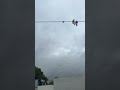 Indore #barish #indore #monsoon #india #rains #viral