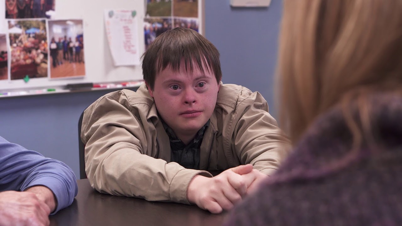 2017 Night of a Million Lights Master of Ceremonies Patti Ann Browne