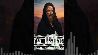 #music #mp3 #uzbek #trendmusic #carmusic #yangiqoshiq #musiqalar #klip #klipy #retro  #g'ayrag'ayra