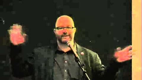 Threat Modeling Revolutionized