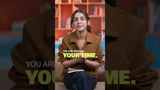 The Real Skill That Gets You Hired in UI/UX