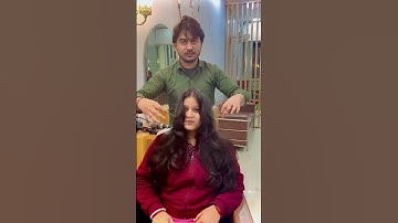Butterfly 🦋 cut #trending #viral #video #youtubeshorts #youtube #india #shorts #shortvideo #reels