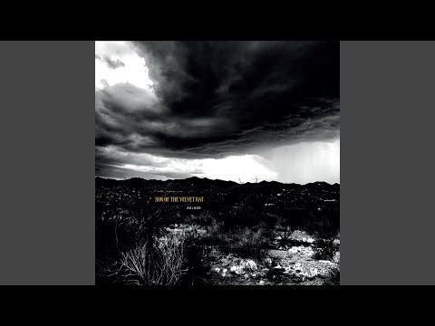 Tonton Shadow Dance di YouTube Tonton Shadow Dance di YouTube