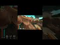 A GAME ABOUT DIGGING A HOLE