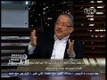 #هنا_العاصمة السيارات الخاصة هي السبب