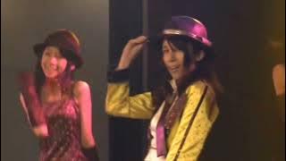SKE48 - 'Glory Days' from Team S 2nd Stage