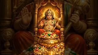 jay kuber dev|11 bar jaap kare|#kuber #kuberamantra #lakshmi #lakshmimantra #youtubeshorts #shorts