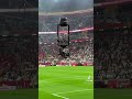كيفية تصوير مباريات كأس العالم قطر 2022