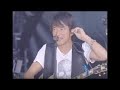 Mr.Children ミスチル 桜井さんMC「尾崎豊~僕が僕であるために~」【ap bank fes'10】 「未完TV」