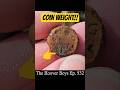 1700's Coin Weight FOUND Metal Detecting Underwater #metaldetecting #treasure #coin