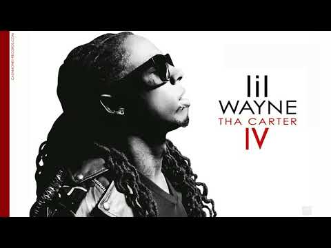 Lil Wayne - John Ft. Rick Ross