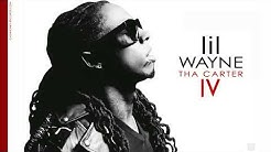 Lil Wayne - John (Audio) Ft. Rick Ross