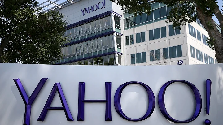 Yahoo agrees to settlement in data breach suit