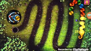 Sparkle Epic | Level 1 - 5 | February 19, 2016 Suggest Gamer