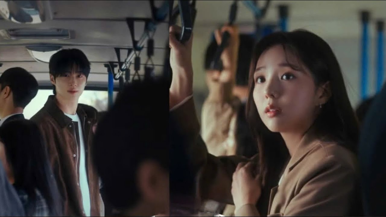 Бён У Сок и Чхэ Су Бин официально стали парой! Публикация фотографий повергла фанатов в неистовство