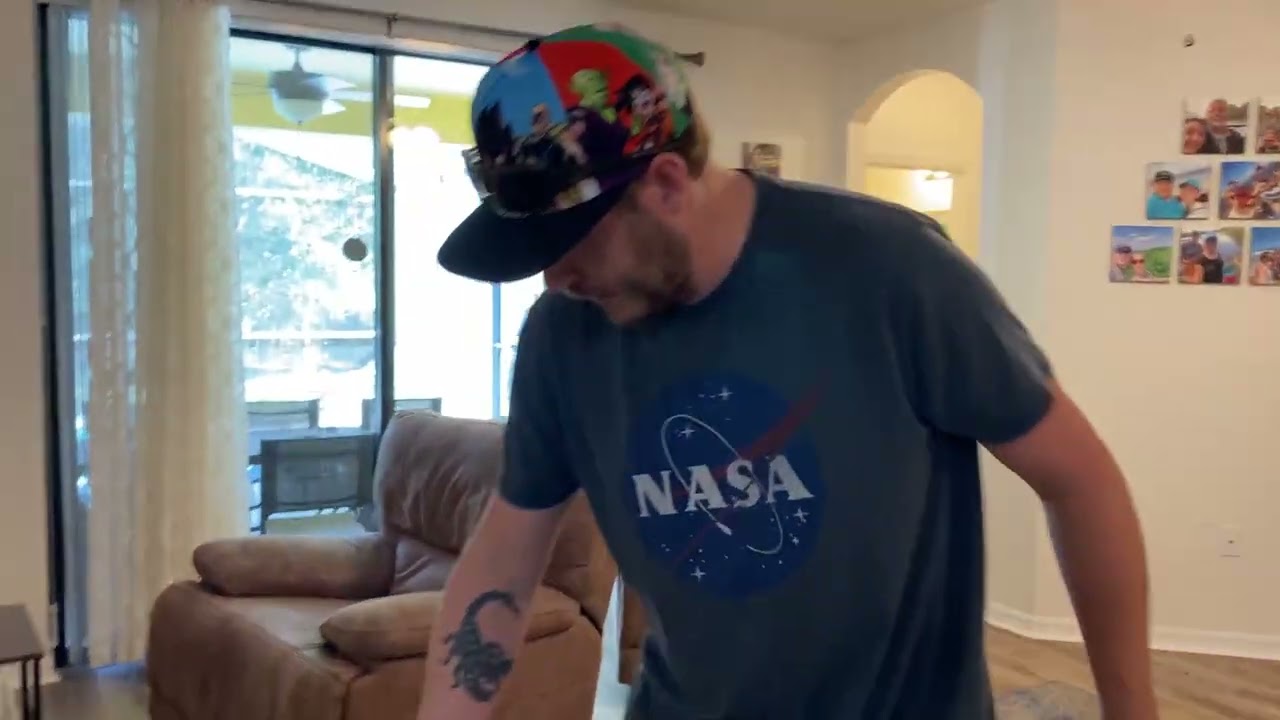 Is Dirt Devil Scorpion Plus Handheld Vacuum Cleaner worth it?