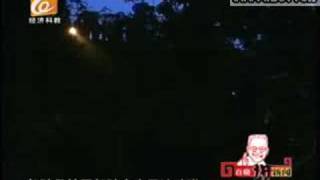 bxjxw-2008-06-29_chunk_1.wmv4