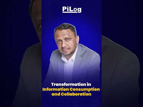 Future of Collaboration Tech 2025 | Digital Workspace Trends - Dr. Imad Syed #collaboration #shorts