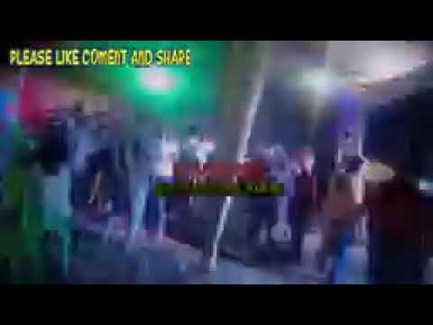 lagu joget maumere goyang sentak sentak 2021