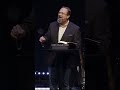 Do You Have Bitterness Right Now? #Sunday #Service #Church #Bitterness