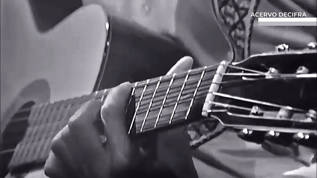 Zazueira/Que Pena - Jorge Ben 1972 MPB Especial