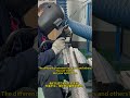 High-Quality Filter Manufacturing | Precision Engineered Filtration Solutions