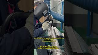 High-Quality Filter Manufacturing | Precision Engineered Filtration Solutions