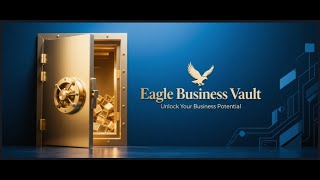 Stop Doing Everything Yourself | Get Business Funding & AI Tools