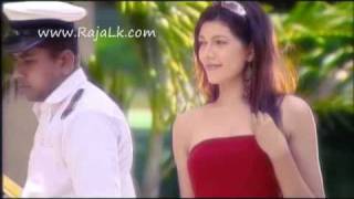 Igikarana - Shafraz N Reziwww.rajalk.com