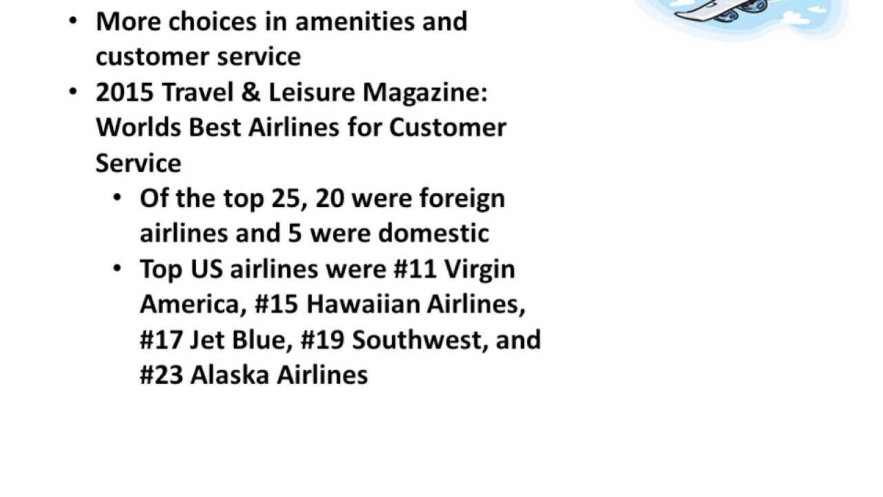 2 3 Foreign Carriers   Wyatt