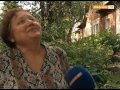 "Видные истории" - первые дома в городе Видное