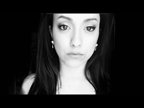 THINKING ABOUT YOU - ARIANA GRANDE || Cover by Debby