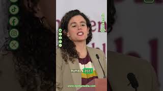 ¿CANDIDATOS BAJO LUPA? REVELAN EL SISTEMA SECRETO PARA FISCALIZAR A LOS PARTIDOS EN 2027 🚨 EXCLUSIVA