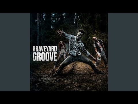 Graveyard Groove