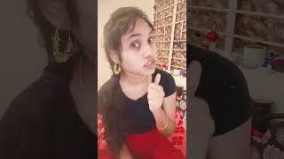 comedy 🤣🤣#shorts#shortsviral#trandingvlogs#neelimavlogs #funny #comedy#subscribemychannel