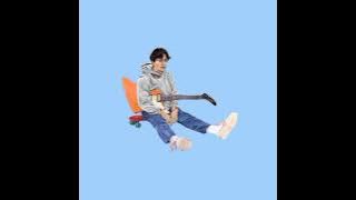 boy pablo -  Sick Feeling 1 Hour