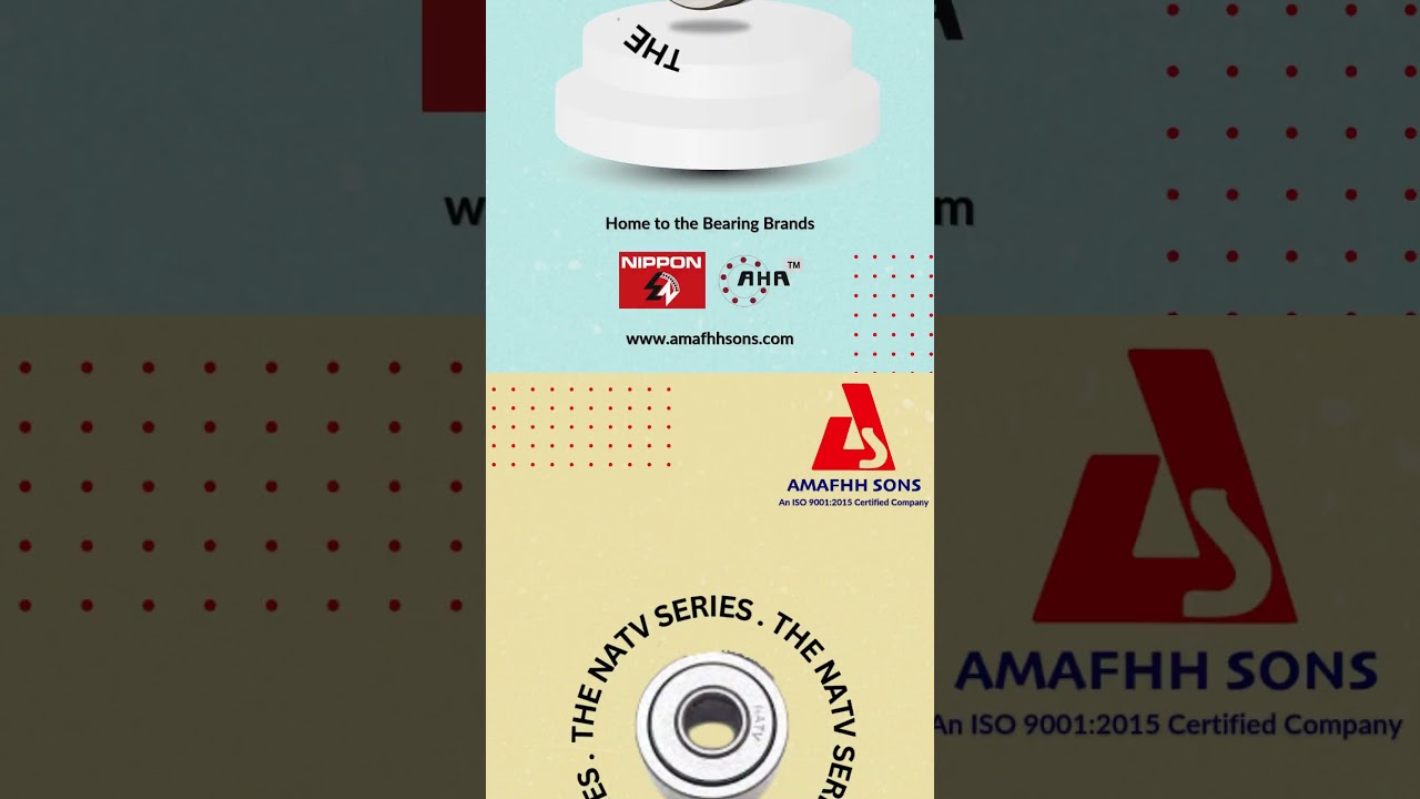 New Arrivals - NK, NA, NATV, NUTR, NATR