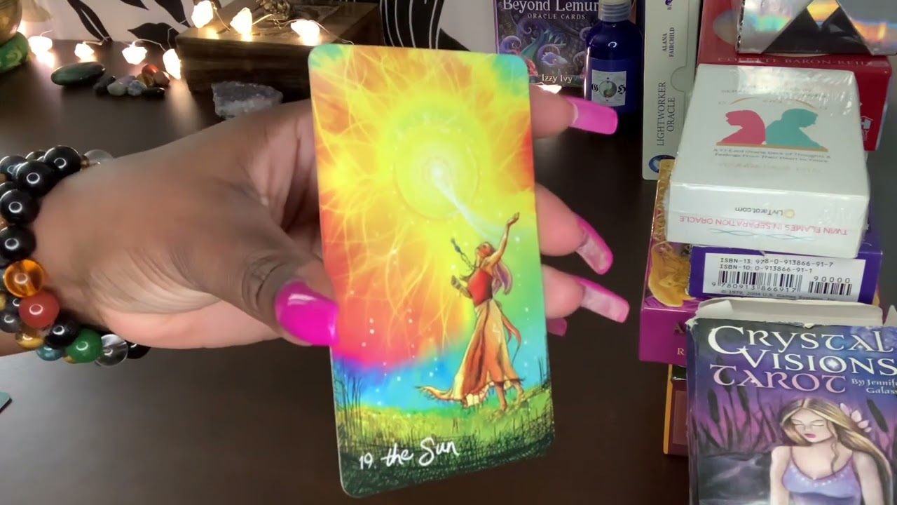 #ARIES ♈️ YOUR SPIRIT SHOWS THEM YOU’RE NOT TO BE PLAYING WITH! THEY STILL LOVE YOU BUT CHOOSE THE