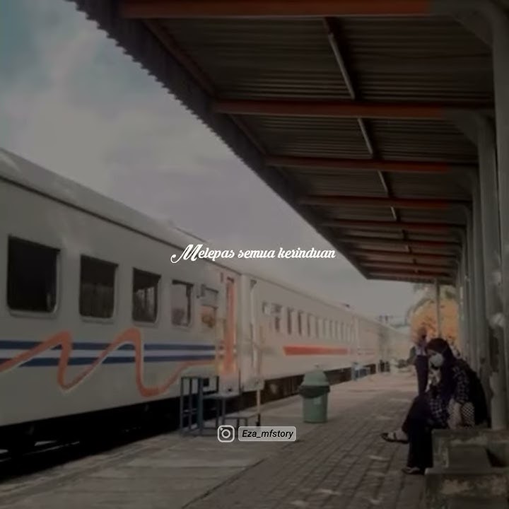 Story W.a lagu 🎵:Dewa 19_kangen  (Cover - Felix)