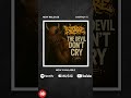 Bizare – The Devil Don’t Cry (Official Audio) | Dark / Emotional Rap #aussiehiphop #bizare #topic