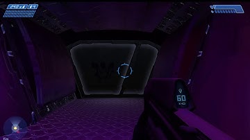 TB/Keyes Restartless Reviver Manip (Easy Difficulty)