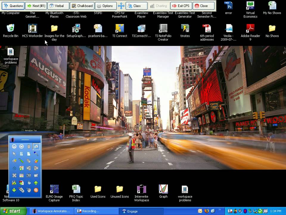 update interwrite workspace update interwrite workspace