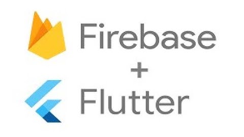How to fetch List of data from firebase with FutureBuilder flutter بالعربي part 2