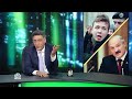 НТВ высмеивает арест Протасевича и Лукашенко без автомата